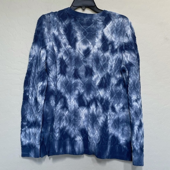 New with tags Sweater bundle all Nordstrom brands size Medium - Picture 10 of 15